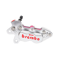ราคา BRCRNBO คลัตช์เบรกแบบดิสก์ B Standard ขนาดใหญ่ ผลิตในประเทศ สำหรับ E200P M95C F90M ชิ้นส่วนอุปกรณ์รถยนต์ไฟฟ้า (24439061334)