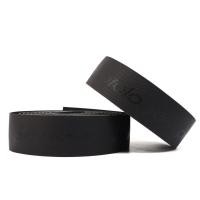 ราคา PROLOGO Bicycle Handlebar Tape 3mm Road Bike Bicycle Handlebar Cork EVA PU Bar Tape Professional Anti slip Shockproof Cycling MTB Road Bicycle Race BIke handlebar Tape Wrap (20221150228)