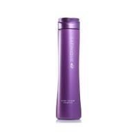 ราคา ซาทินิค เอ็กซ์ตร้า วอลุ่ม แชมพู By Amway (21359159761)