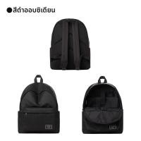 ราคา Mr ace Homme เป้กันน้ำขนาดใหญ่สำหรับนักเรียนมัธยมและมัธยมต้น (25267424358)