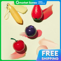 ราคา TonyMoly ใหม มน ลปบาลมผลไม (25328507947)