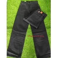 ราคา Halloween กางเกงยีนส์ขายาว ยีนส์ f9 กางเกงยีนส์ขากระบอกใหญ่ กก ยีนส์ขากระบอกเอวสูงChristmas (22927843981)