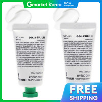 ราคา Innisfree ครีมทามือ My Perfumed 04 กลิ่น Dancing Daisy x2 ชิ้น (25116132745)