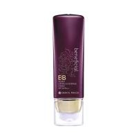ราคา Oriental Princess บีบีครีม beneficial BB Secret Lifting Coverage Cream Spf 30 Pa 40 g (25383956177)
