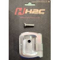 ราคา ตะขอแขวนของHONDA H2C HONDA GIORNO HONDA SCOOPY I 2024 2025 HONDA WAVE 125 2026 ของแท้ศูนย์ขายเอง (25284426295)