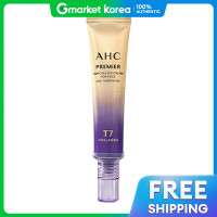 ราคา AHC อายครีม ซีซัน 13 40ml (25125321027)