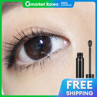 ราคา RiRe มาสคาร่า Luxe Long Curl เพิ่มความยาวและงอน ราคาพิเศษ 1 1 (25259024898)