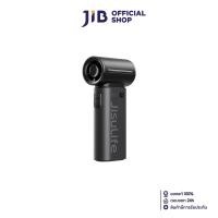 ราคา HANDHELD MINI FAN พัดลมพกพาขนาดเล็ก JISULIFE LIFE 9 HANDHELD FAN 3600 MAH BLACK (25165339219)