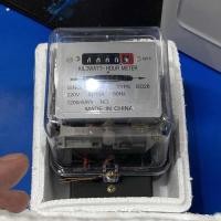 ราคา MITSUBISHI มิเตอร์ไฟฟ้า มิเตอร์ มิเตอร์ไฟ มาตราวัดไฟฟ้า 5 10 15A เทา หม้อมิเตอร์ เนชั่นนาย มิเตอร์วัดไฟ (24803677782)