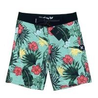 ราคา Billabong ชุดว่ายน้ำบุรุษบอร์ดว่ายน้ำกางเกงขาสั้นยิมกีฬาวิ่งโต้คลื่นกางเกงขาสั้นชายหาดชายแห้งเร็วชุดว่ายน้ำกางเกงชายหาดชุดว่ายน้ำ Shor (13948827349)