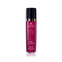 ราคา Oriental Princess โทนเนอร์ RED Natural Whitening Firming Phenomenon Toning Lotion 120 ml (25383482704)