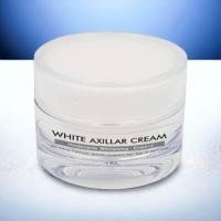 ราคา White Axillar Cream 30g (19917738468)