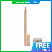 ราคา clio ลิปดินสอเนื้อกำมะหยี่ (25488639704)