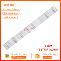 ราคา หลอดแบล็คไลท์ทีวี PANASONIC LED Backlight รุ่นที่ใช้ได้ TH 42A400C TH 42A410T TX 43ESW504 IC A HWCC42D486 TH 42A410T TH 42AS610T TH 42AS630T TH 43E410T TH 43FX500T (23835633613)