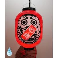 ราคา โคมไฟตกแต่งแบบญี่ปุ่นกลางแจ้งแบบป้องกันน้ำ PVC สไตล์ญี่ปุ่นสไตล์เกาหลีสไตล์จีนสำหรับร้านอาหารญี่ปุ่นสไตล์ญี่ปุ่นสไตล์ญี่ปุ่น (20138958046)