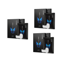 ราคา มาส์กใต้ตา มาร์คตาแผ่นทองคำสูตรคอลลา มาส์กใต้ตา ลดใต้ตาดำคล้ำ ริ้วรอย บํารุงใต้ตาคล้ํา บํารุงใต้ตา ช่วยลดตาบวม ริ้วรอย รอยตีนกา (25511734992)