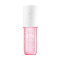 ราคา ของแท้ Sol de janeiro Rio Summer Brazil Body Hair Fragrance Fragrance Body Mist 90ml (24918154314)