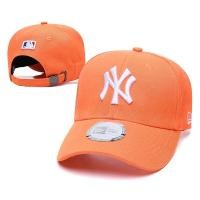 ราคา 2023 New Era NY mlb หมวก New York Yankees ผู้ชาย ผู้หญิง เย็บปักถักร้อยกีฬา หมวกเบสบอล (19867226414)