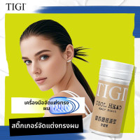 ราคา Tigi เจลจัดทรงผมสำหรับผู้หญิง (25187444701)