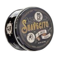 ราคา Suavecito Oil Based Pomade 3oz (23911021864)