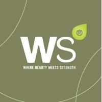 ราคา WS ก๊อกสนาม ก๊อกล้างพื้น Stainless304 รุ่น Wang WS 0315 (7477848527)