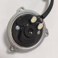 ราคา มอเตอร์พัดลม FORZA350 สินค้ามือสอง ใช้งานได้ปกติเหมือนใหม่ (21502788010)