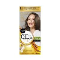 ราคา ครีมปิดผมขาว Salon de Pro จาก Dariya สูตรใหม่ ช่วยบำรุงเส้นผมด้วยนํ้ามัน เคลือบเส้นผมนุ่มลื่น เงางาม (23146754924)