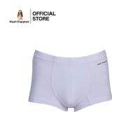 ราคา Hush Puppies กางเกงในชาย รุ่น HU H3SP001 ทรง Boxer Brief กางเกงในชาย เสื้อผ้าผู้ชาย (16113787362)