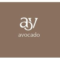 ราคา Avocado กระโปรง กระโปรงสั้น รุ่น Memory jean skirt avocado simplewear (25452283905)