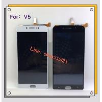 ราคา หน้าจอ LCD VIVO V5 V5S Y67 1601 1713 เป็นจอชุด (703506221)