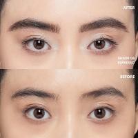 ราคา พร้อมส่ง แท้ NYX Lift Snatch Eyebrow Tint Pen (16630345272)