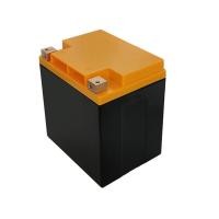 ราคา กล่องเปล่าแบต กล่องพลาสติก ABS สำหรับใส่แบต Lifepo4 NMC Li on เหมาะสำหรับโซลาร์เซลล์ รถกอล์ฟ (24733202714)