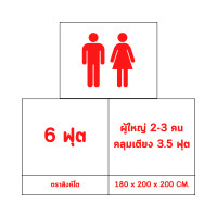 ราคา ส่งด่วน 1 วัน จัดเต็ม มุ้งเหลี่ยมกันยุง ผ้าฝ้าย ด้ายหลอด มีทุกขนาด เส้นใยธรรมชาติ สีขาว มีประตู ราคาโรงงาน (25584974091)