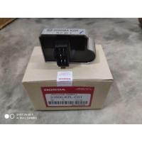 ราคา แผ่นชาร์จ เวฟ125i ปี 2015 2017 แท้ Zoomer x ปี2014 dream Supercub อะไหล่เดิม HONDA แผ่นชาร์ท แผ่นชาร์ต จัดส่งวันต่อวัน (14103342180)