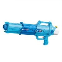 ราคา ปืนฉีดน้ำเด็ก M70B ปืนฉีดน้ำของเล่นเด็ก กระบอกฉีดน้ำ ปืนฉีดน้ำสงกรานต์ ปืนฉีดน้ำ ยืดสไลด์ได้ 3ระดับ จุน้ำได้ 1000ML แรงดันสูง ยิงไกล ของเล่นน้ำวันสงกรานต์ ของเล่นพ่นน้ำ มีให้เลือกสี (24234404575)