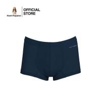ราคา Hush Puppies กางเกงในชาย รุ่น HU H3SP001 ทรง Boxer Brief กางเกงในชาย เสื้อผ้าผู้ชาย (16113787360)