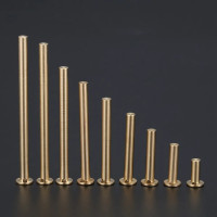 ราคา 10ชิ้นหัวไม้กอล์ฟทองเหลืองน้ำหนักพอดีกับก้านคาร์บอนกราไฟท์ไม้0 335 0 350 0 370 (24608787749)