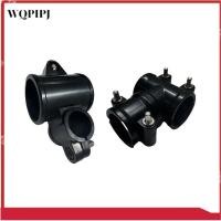 ราคา Drum Rack Clamp Electronic Drum Parts Hardware Music Instrument Accessory Clip Electronic Drum Tube Clamp (24476131808)