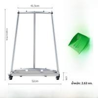 ราคา เครื่องช่วยบรรจุถุงพันใบไม้สำหรับการเกษตร ช่วยบรรจุข้าวโพด ถุงพันใบไม้ ช่วยบรรจุข้าวโพด ช่วยบรรจุถุงพันใบไม้ (22126691061)
