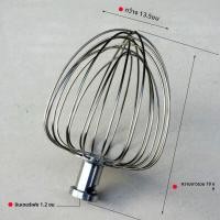 ราคา หม้อตีไข่และเครื่องผสมแป้ง 5 ลิตร 7 ลิตร เครื่องผสมอาหาร คัตเตอร์ ที่ตอกไข่ B5 7 เครื่องมือทำอาหารในครัว (24560806636)