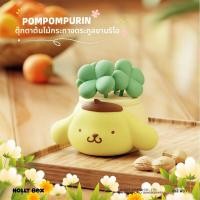 ราคา TMSU กล่องสุ่มตัวการ์ตูน Sanrio ฮัลโหลคิตตี้ ของขวัญสำหรับเด็กผู้หญิง (25187175824)