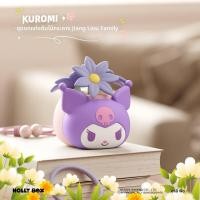 ราคา TMSU กล่องสุ่มตัวการ์ตูน Sanrio ฮัลโหลคิตตี้ ของขวัญสำหรับเด็กผู้หญิง (25187175821)