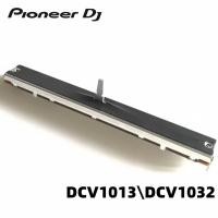 ราคา Original Pioneer CDJ3000 2000 DJ Mixer BPM Speed Control Rod Variable Speed Throttle DCV1032 DCV1013 สายควบคุมความเร็วแบบอัตโนมัติ (25274857669)