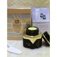 ราคา Baschi ครีมบำรุงผิวหน้าดูดซับความชื้นกลางคืน ครีมบำรุงผิวหน้าช่วยให้ผิวมีสีสันสดใสขึ้น ครีมบำรุงผิวหน้าที่ช่วยให้ผิวมีความชุ่มชื้น (25443584611)