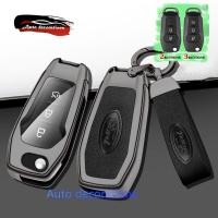 ราคา ปลอกกุญแจรถ ford RANGER xls เคสกุญแจรถ ranger wildtrak พวงกุญแจรถยนต์ ranger xlt เคสกุญแจรถ EVEREST Ranger XLS (24687081326)