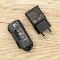 ราคา ขายดี416BLBL EP TA200 A12 M12 Samsung ของแท้ที่ชาร์จความเร็วสูงสายอะแดปเตอร์ชาร์จ9V1 67A ชนิด C สำหรับ Galaxy S20 S10 S9 S8 Plus Note 9 8 A50 S (24139310078)