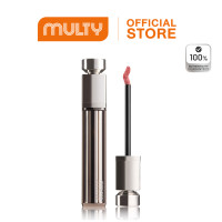 ราคา JOOCYEE Essence Velvet Gloss 5 2g ลิปเอสเซนส์เนื้อกำมะหยี่ (24146477627)