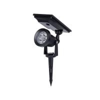 ราคา ไฟสปอตไลท์พลังงานแสงอาทิตย์6ดวงสปอตไลต์แสงอาทิตย์ LED กลางแจ้งกันน้ำใช้ตกแต่งสวนโคมไฟทางเดินสนามหญ้า (24351666771)