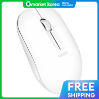 ราคา Cosy Samsung Galaxy Tab S11 พร้อมเม้าส์บลูทูธไม่มีเสียงแบบพกพา (25343168985)