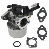 ราคา คาร์บูเรเตอร์สำหรับ Briggs Stratton 2700 3000psi ทรอยบิลท์เครื่องซักผ้า7 75hp 8 75hp (24586180937)